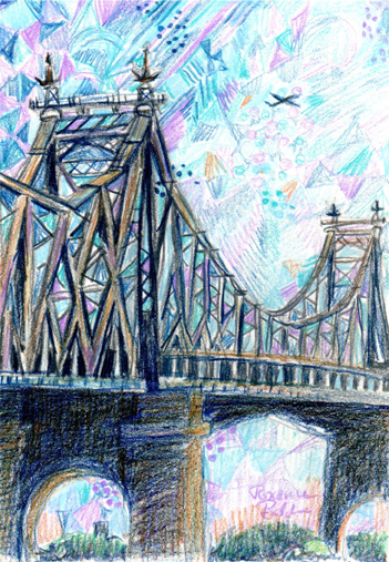 It’s That Time&nbsp;Again…