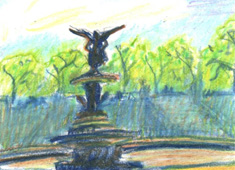 centralparkfountain