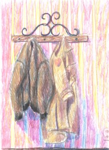 coatssketch2001