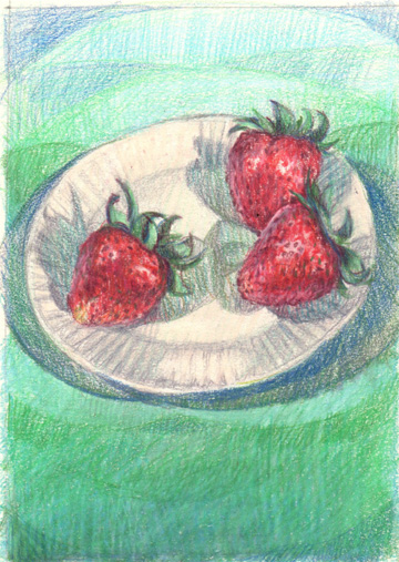 strawberrystilllife001
