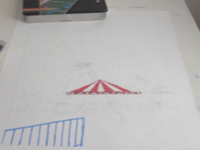 coneyislandwip1 "coney island work in progress"