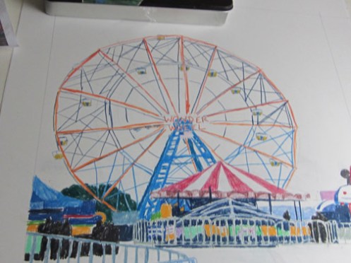 coneyislandwip2 "Ferris Wheel"