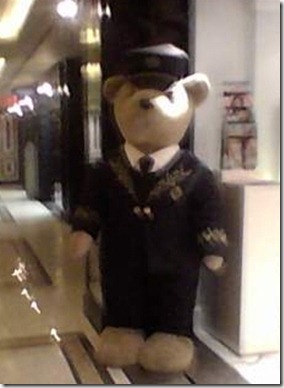 bigteddy