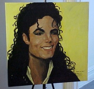 Michaeljackson.jpg