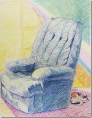 sunnychairfinished72