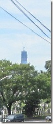 freedomtower2012