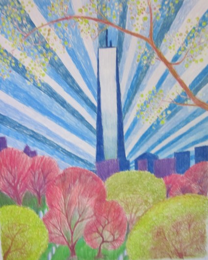 freedomtowerinspring300