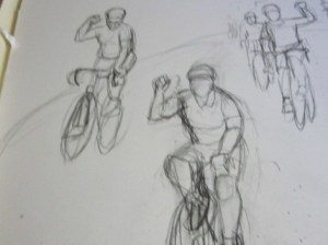 biketoursketch