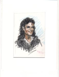 michaeljackson001