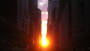 Manhattanhenge-2_620x350