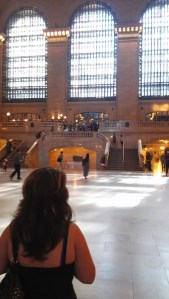 grandcentralgirl