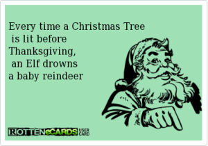 rottenecard_96295831_whjcw647rq