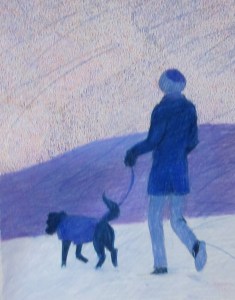 january2finish