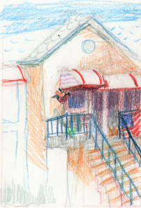 Scan_20140706 (3)