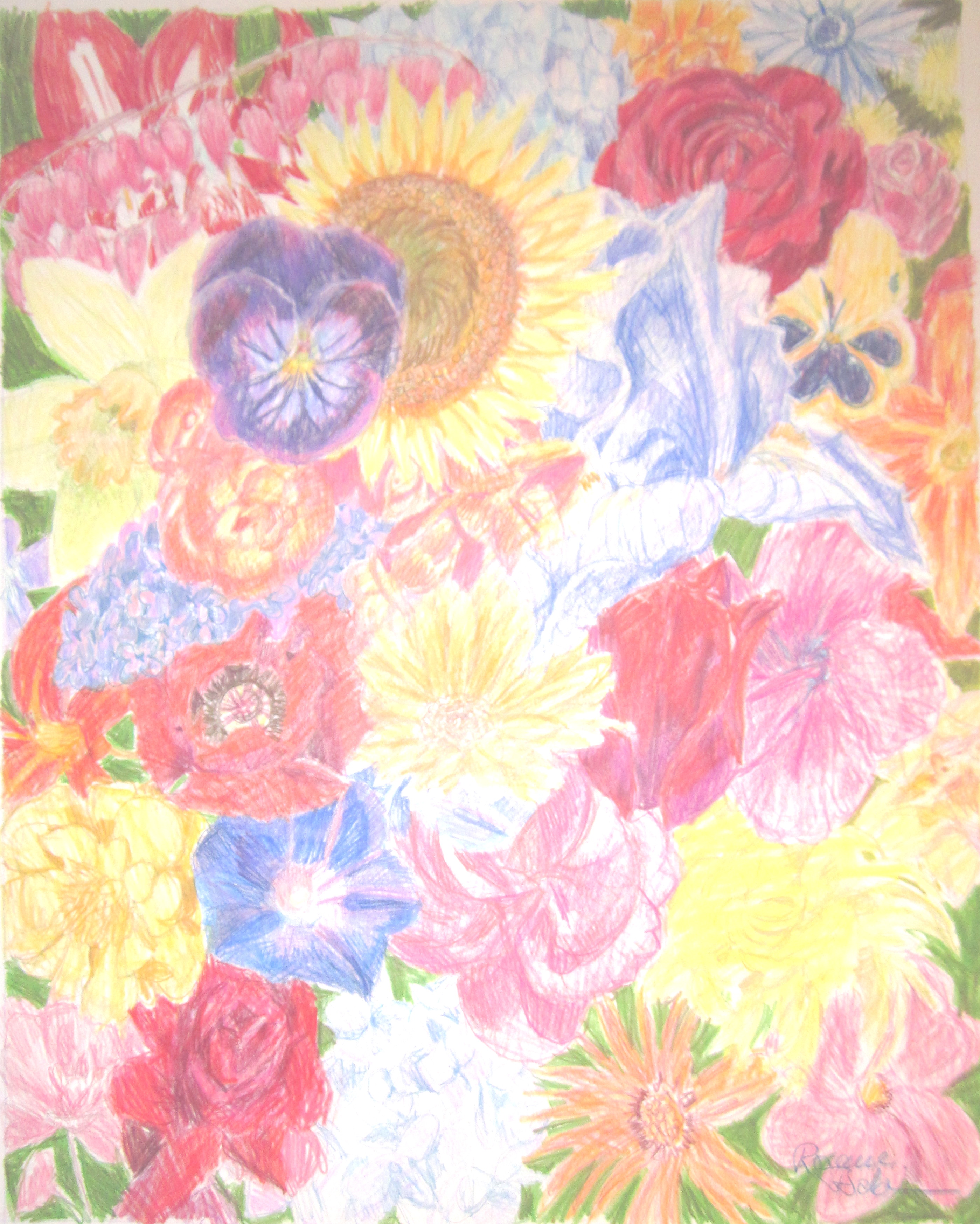 floraloverloadfinish