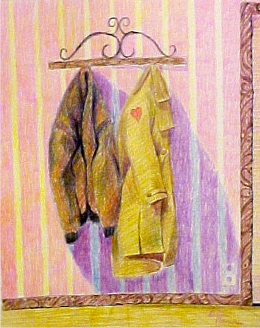 Looking at the Bigger&nbsp;Picture