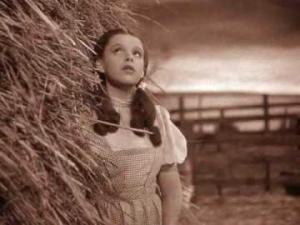 garland_judy_over_the_rainbow_wizard_of_oz_body