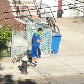 Originality is for&nbsp;nerds