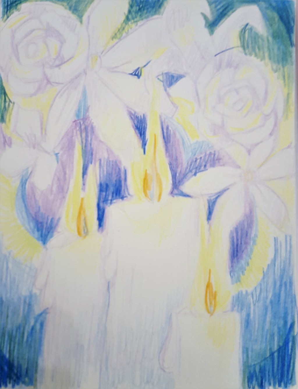 Happy End of the&nbsp;Holidays!