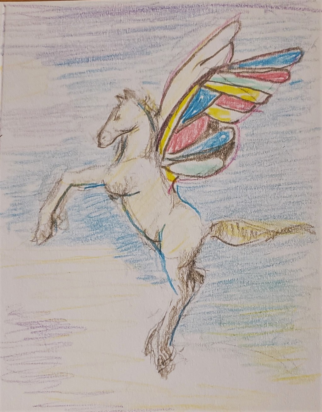 What’s in the&nbsp;Box