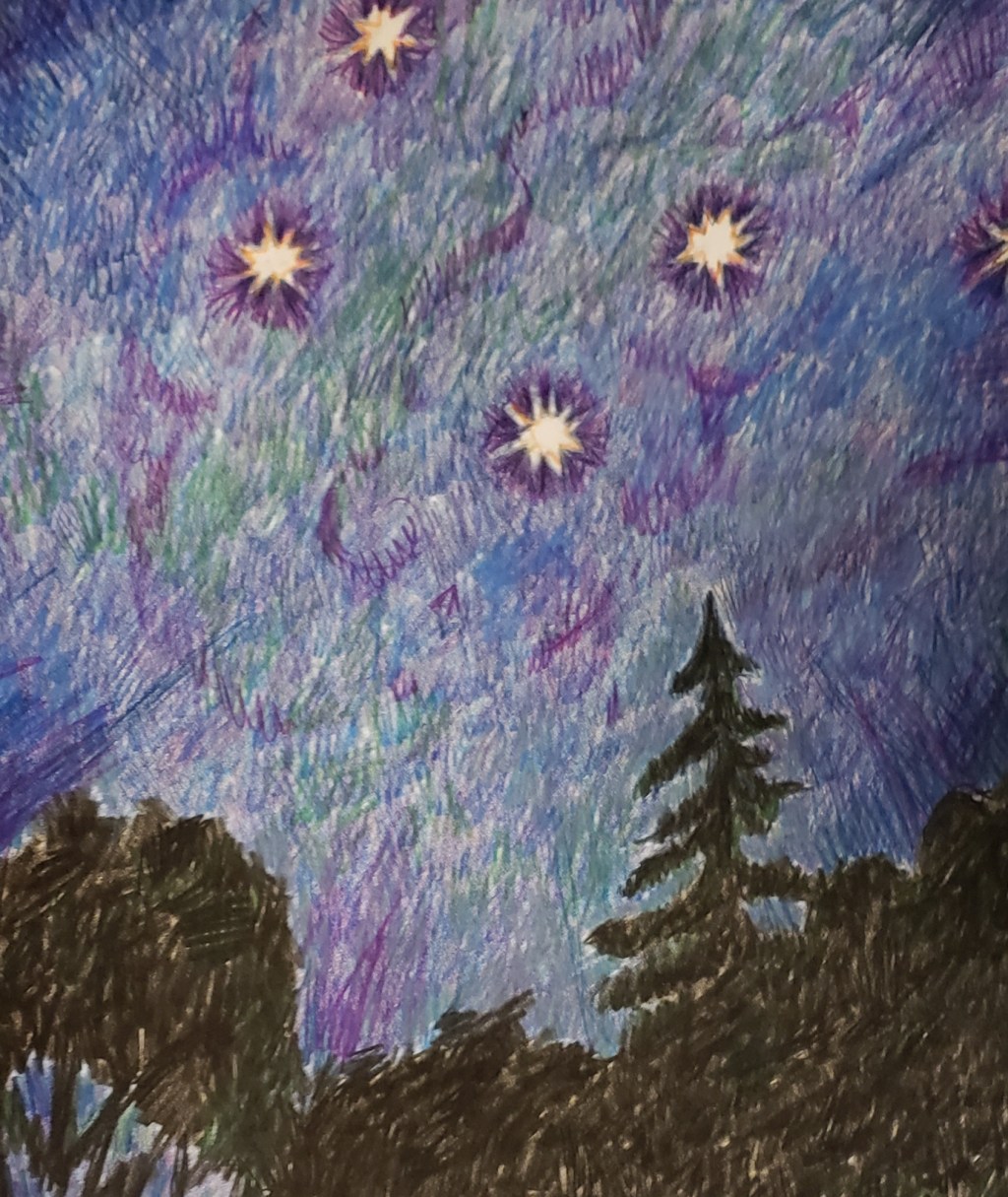 I’ve had it with&nbsp;this