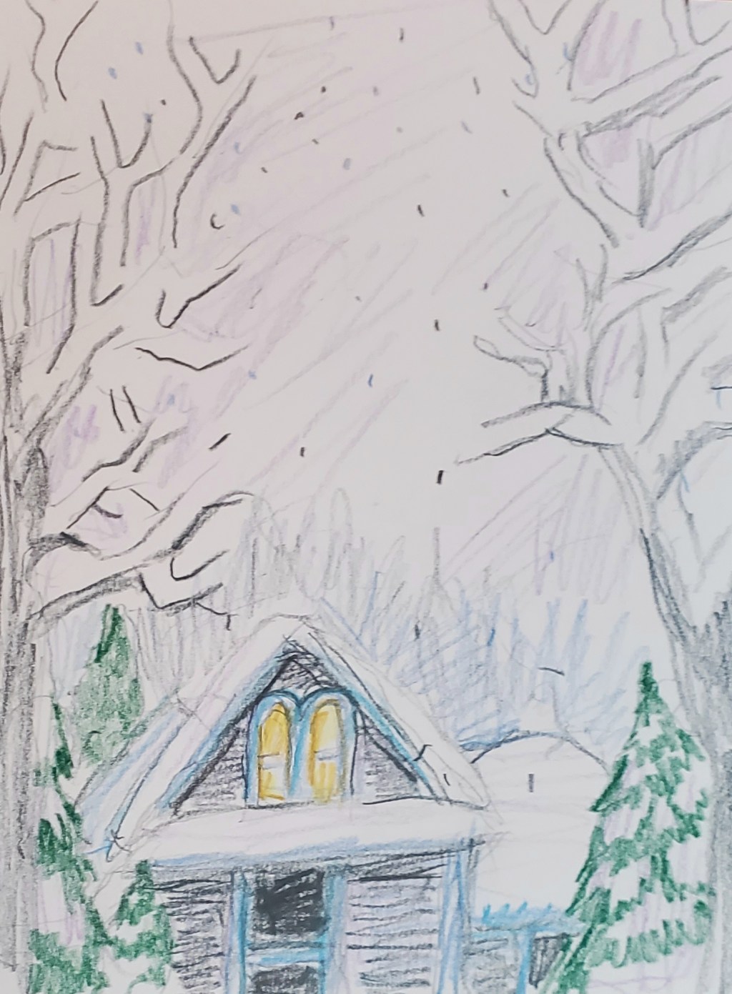 I’m Sick of&nbsp;This