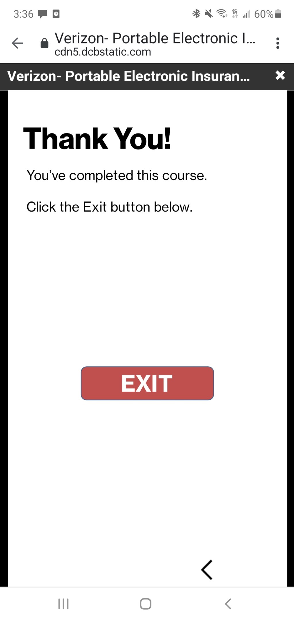 The Subject Is&nbsp;Titles