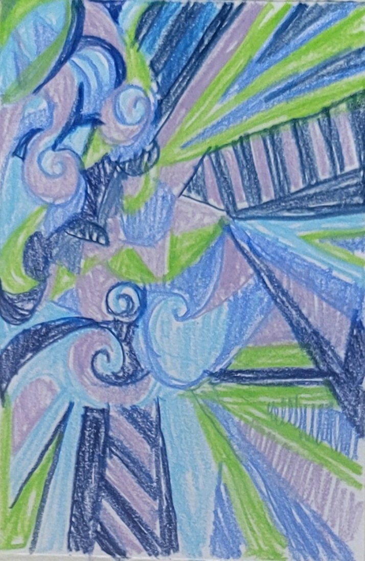 IT COMES DOWN TO THIS……