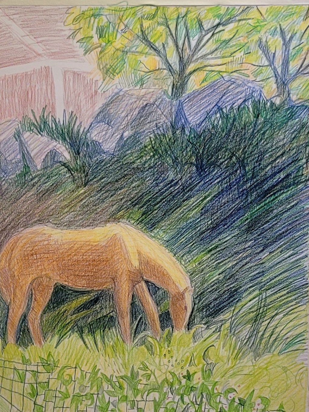 One Step at a&nbsp;Time