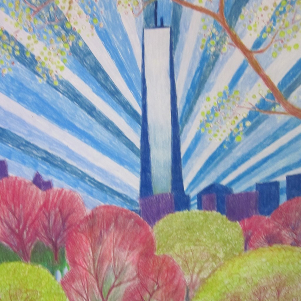 You Have No&nbsp;Idea!