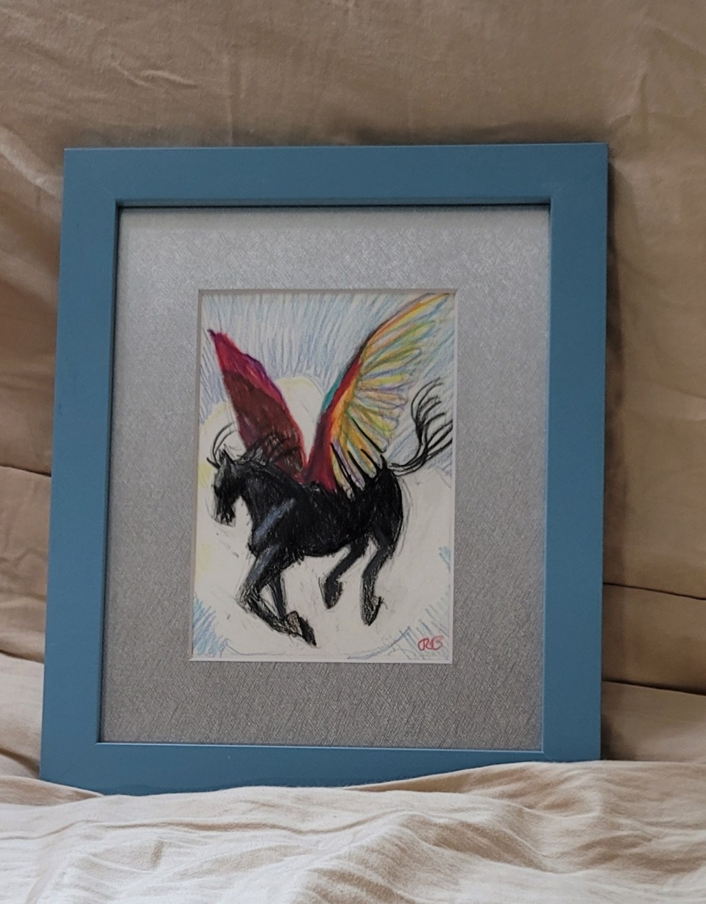 What Part of “No” Do You Not&nbsp;Understand?