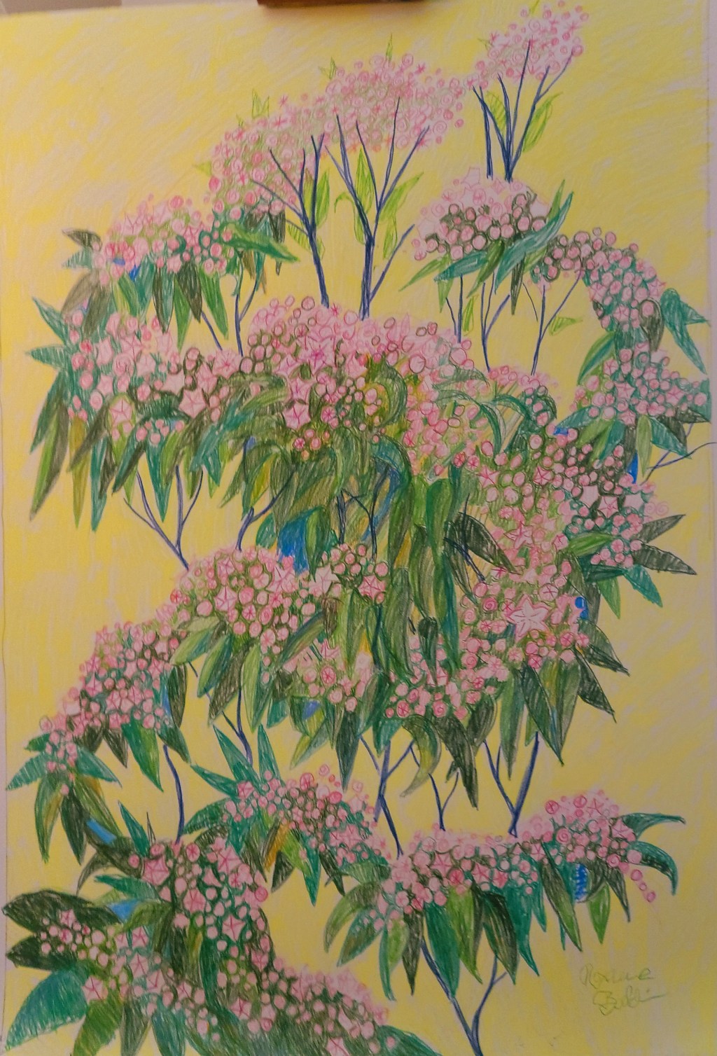 Lazy, Crazy Days of&nbsp;Summer