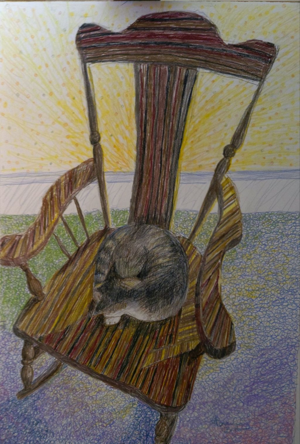 RE RE RE&nbsp;REVISION!